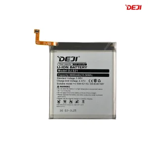 Baterija Deji za Samsung G991 Galaxy S21 5G EB-BG991ABY