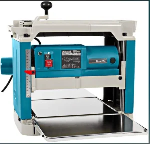 Makita 2012NB Diht - abrihter