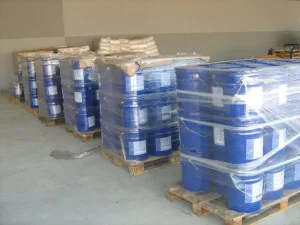 Tovatna mast LITOL 24 premium 17,5kg