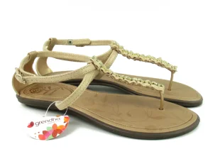 Grendha sandale NOVO K339/41.5