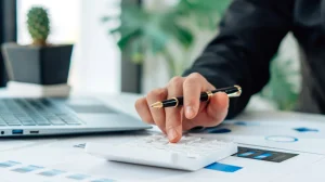 Želite Kredit? Brže, Lakše i po Povoljnijim Uslovima !