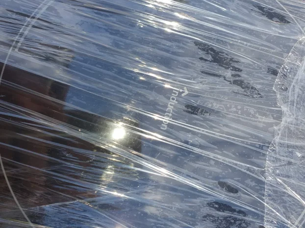 Ugradni sporet samsung sa plocom