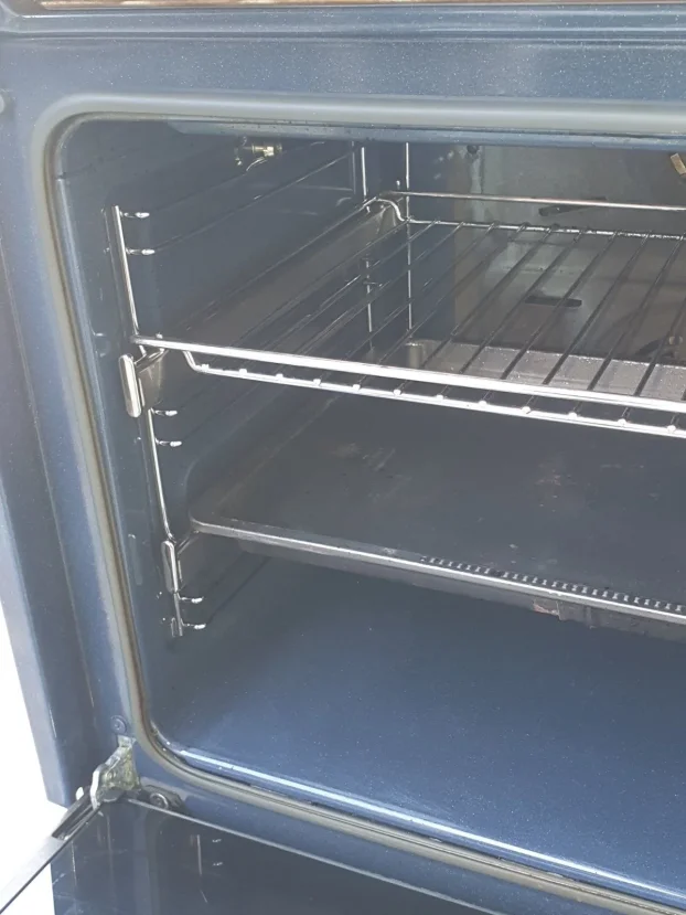 Ugradni sporet samsung sa plocom