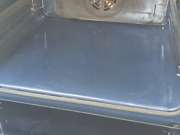 Ugradni sporet samsung sa plocom