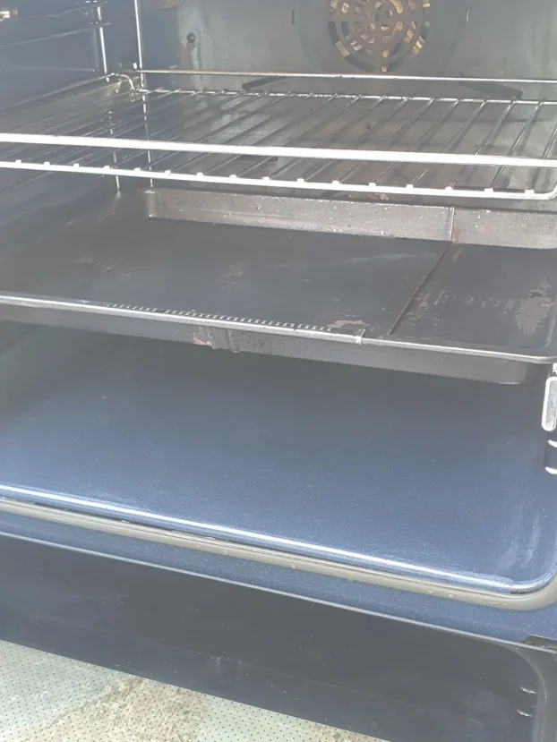 Ugradni sporet samsung sa plocom