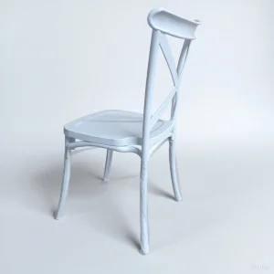 Tiffani Elegance stolice prodaja