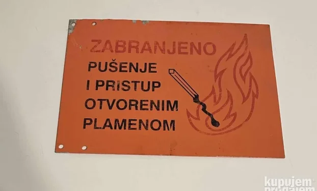 Tablica