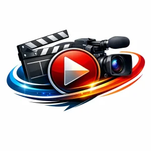 Izrada videa za vaše prezentacije proizvoda nekretnina itd