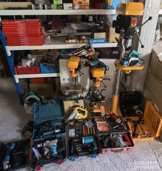 Cirkular testera cirkular cirkular cirkular testera cirkular