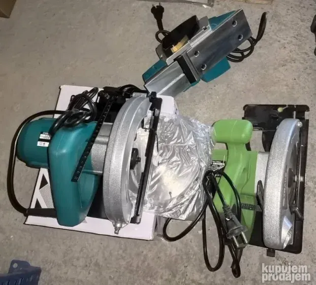 Cirkular testera cirkular cirkular cirkular testera cirkular