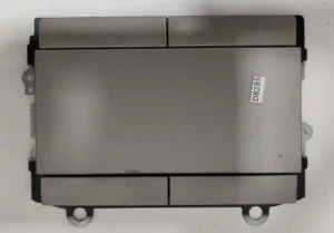 HP 8460p - Tacped #D8285