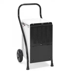 Trotec odvlaživač vazduha / građevinska sušilica TTK 170 ECO