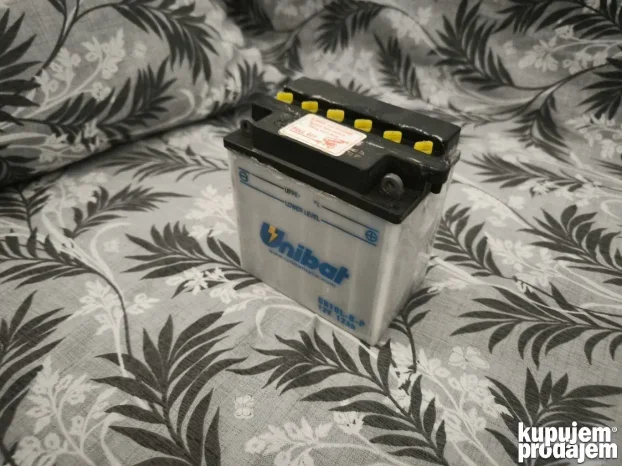 Mikseta, Gajde, Štampač, Kućica za psa, Akumulator 12V