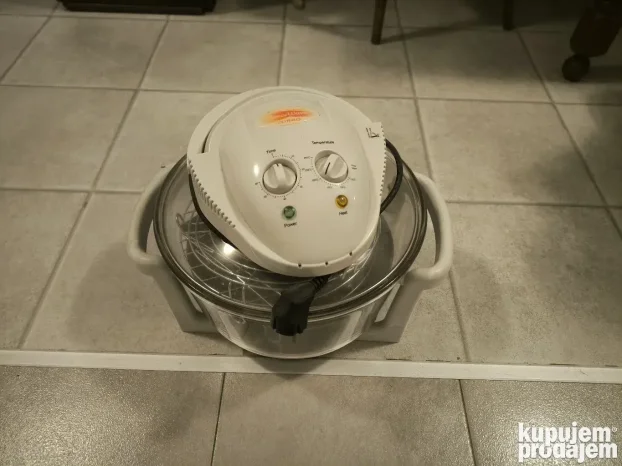 Mikseta, Gajde, Štampač, Kućica za psa, Akumulator 12V