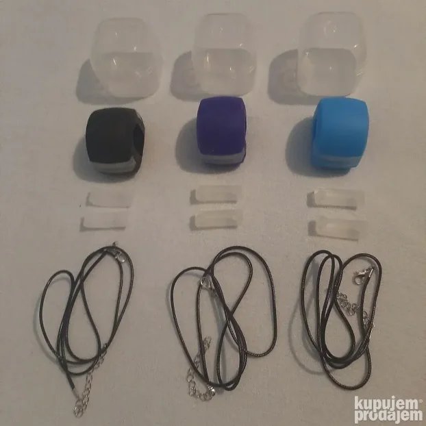 Mikseta, Gajde, Štampač, Kućica za psa, Akumulator 12V