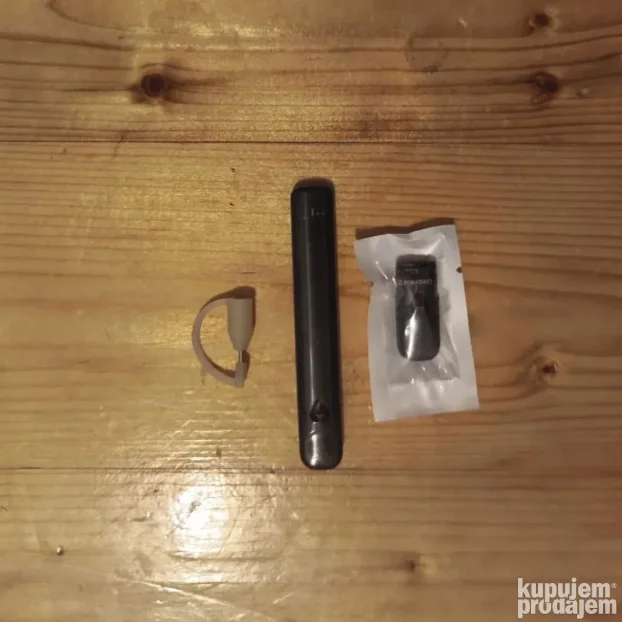 Mikseta, Gajde, Štampač, Kućica za psa, Akumulator 12V