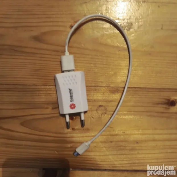 Mikseta, Gajde, Štampač, Kućica za psa, Akumulator 12V