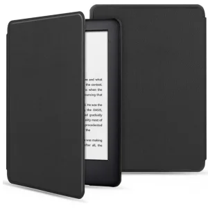 Kindle 11 2022 case on/off function