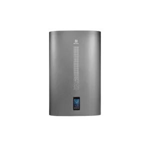 Bojler Electrolux EWH 80 SI SE EEC WIFI