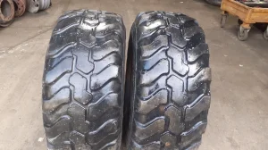 Gume bager 405/70 R18