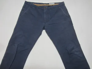 SPRINGFIELD muske pantalone XXL