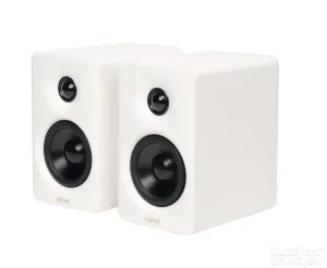 EDIFIER M60 2.0 Speaker white