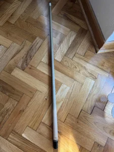 Mezz - Hybrid Pro II