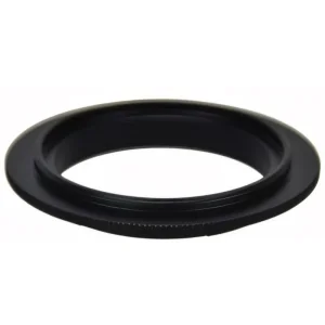 Oem Kathay Forditogyuru Sony 52mm