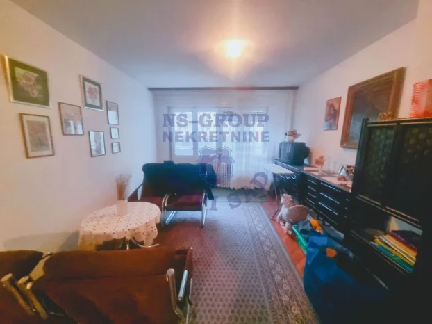 544239, Spens, 4.0 četvorosoban, 86 m²