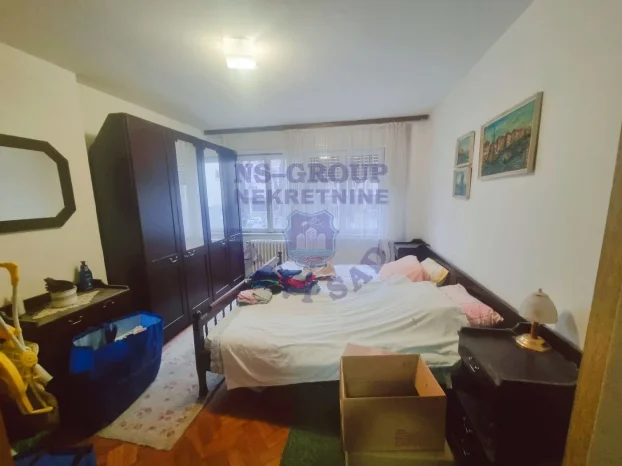 544239, Spens, 4.0 četvorosoban, 86 m²