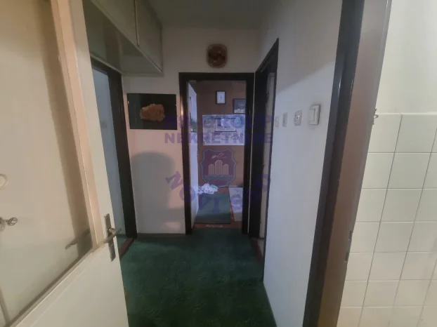 544239, Spens, 4.0 četvorosoban, 86 m²