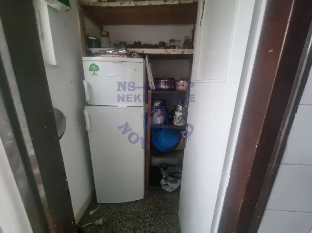 544239, Spens, 4.0 četvorosoban, 86 m²