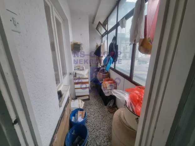 544239, Spens, 4.0 četvorosoban, 86 m²