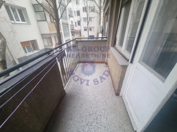 544239, Spens, 4.0 četvorosoban, 86 m²