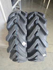 nove gume 11.2 - 20 myway za belarus - rus - rusa