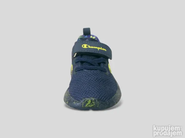 Champion Deux dečije patike S32236-BS503