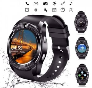 Pametni sat Smart watch SW-07