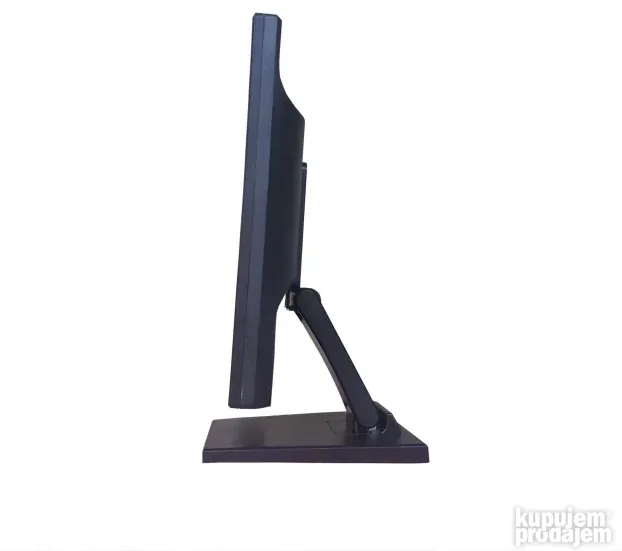 Monitor Bellgo 17" Touchscreen + nosač