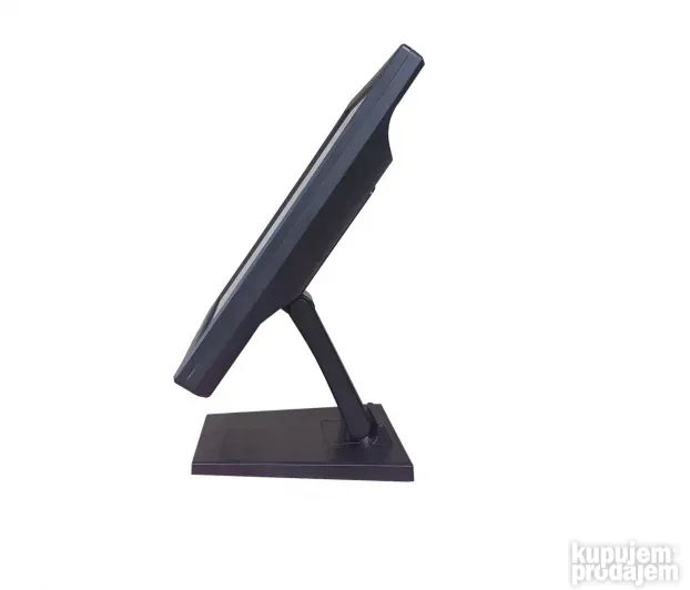 Monitor Bellgo 17" Touchscreen + nosač