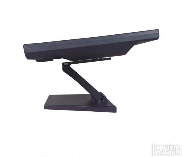 Monitor Bellgo 17" Touchscreen + nosač