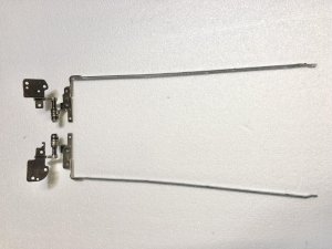 Toshiba Satellite Pro C70-B serije sarke