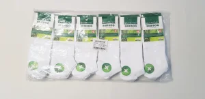 Nazuvice BAMBUS NOVO!