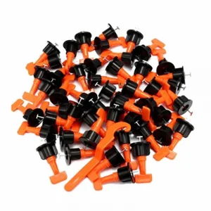 Nivelatori za Keramiku Nivelator za Plocice AKCIJA