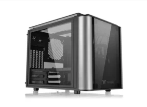 THERMALTAKE Level 20 vt