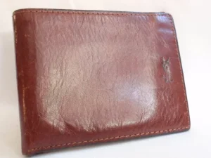 YSL kozni novcanik