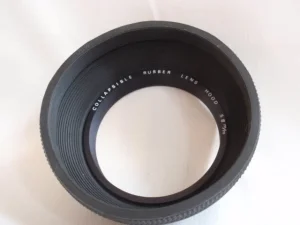 ZONERICA 58mm tamron