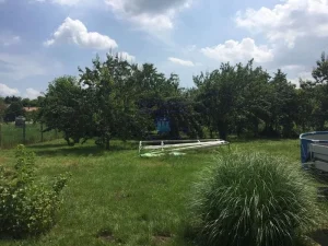 Kuća 115m2 u Rumenci