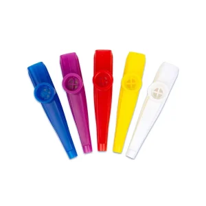 Cascha HH 2199 kazoo