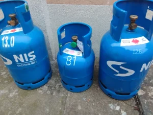 Plinske boce 5kg,plinske boce 10kg,plinske boce3kg