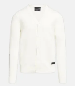 John Richmond džemper ORIGINAL (br: S,M,L,XL,XXL)